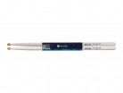 Colored Series Bluefire 5A WHITE ���������� ������� ���� ������ ����� HUN 10104005 - ����������� ����������� � �������������, ������ �� �������� ���� � ��������-��������