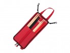 DST001 RED ����� ��� ���������� ������� ������ ������� HUN 10501001 - ����������� ����������� � �������������, ������ �� �������� ���� � ��������-��������