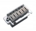 ����� ��������������� ������� ���� Metallor BS-213-CR - ����������� ����������� � �������������, ������ �� �������� ���� � ��������-��������