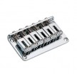 ����� ��������������� ���� Metallor BN-003-CR - ����������� ����������� � �������������, ������ �� �������� ���� � ��������-��������