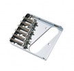 ����� ��������������� ���� Metallor BT-006-CR - ����������� ����������� � �������������, ������ �� �������� ���� � ��������-��������