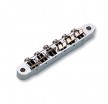 ����� TuneOMatic ���� Metallor BM-001-CR - ����������� ����������� � �������������, ������ �� �������� ���� � ��������-��������