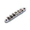 ����� TuneOMatic ���� Metallor BM-002-CR - ����������� ����������� � �������������, ������ �� �������� ���� � ��������-��������