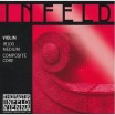Infeld Rot �������� ����� ��� ������� �������� 44 ������� ��������� Thomastik IR100 - ����������� ����������� � �������������, ������ �� �������� ���� � ��������-��������