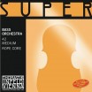 Super Flexible �������� ����� ��� ���������� �������� 44 ����������� Thomastik 42 - ����������� ����������� � �������������, ������ �� �������� ���� � ��������-��������