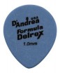 Formula Delrex ��������� ������ 72�� 10�� DAndrea RD347-100HV - ����������� ����������� � �������������, ������ �� �������� ���� � ��������-��������
