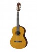 ������ ������������ 34 Yamaha CS40 - ����������� ����������� � �������������, ������ �� �������� ���� � ��������-��������