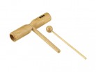 ������� ���������� ������� Nino Percussion NINO571 - ����������� ����������� � �������������, ������ �� �������� ���� � ��������-��������