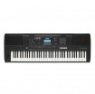 ���������� 76 ������ Yamaha PSR-EW425 - ����������� ����������� � �������������, ������ �� �������� ���� � ��������-��������