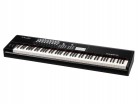 MIDI���������� 88 ������ ������������ LAudio KX88HC - ����������� ����������� � �������������, ������ �� �������� ���� � ��������-��������