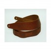 Leather ������ ��� ������ ������� ���� ������ Fidel FL50026L - ����������� ����������� � �������������, ������ �� �������� ���� � ��������-��������