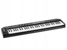MIDI���������� 61 ������� Laudio KS61A - ����������� ����������� � �������������, ������ �� �������� ���� � ��������-��������