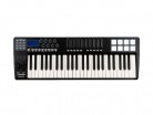 MIDI���������� 49 ������ Laudio Panda-49C - ����������� ����������� � �������������, ������ �� �������� ���� � ��������-��������