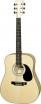 Student Western Cutaway ������������ ������ � ������� Hora W11204CTW - ����������� ����������� � �������������, ������ �� �������� ���� � ��������-��������
