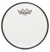 Diplomat Clear ������� ��� ��� �������� 8 Remo UT-0308-BD - ����������� ����������� � �������������, ������ �� �������� ���� � ��������-��������