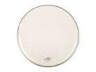 Diplomat Clear ������� ��� ��� �������� 13 Remo UT-0313-BD - ����������� ����������� � �������������, ������ �� �������� ���� � ��������-��������