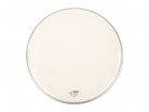 Diplomat Clear ������� ��� ��� �������� 16 Remo UT-0316-BD - ����������� ����������� � �������������, ������ �� �������� ���� � ��������-��������