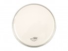 Diplomat Clear ������� ��� ����������� 22 Remo UT-1322-BD - ����������� ����������� � �������������, ������ �� �������� ���� � ��������-��������
