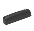 Black TUSQ XL ������� ������� ��� ������������ ������ GraphTech PT-M644-00 - ����������� ����������� � �������������, ������ �� �������� ���� � ��������-��������