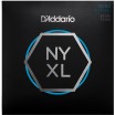 NYXL �������� ����� ��� ������������� Light ���3�� ������ 1252 DAddario  NYXL1252W - ����������� ����������� � �������������, ������ �� �������� ���� � ��������-��������