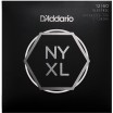 NYXL �������� ����� ��� ������������� Extra Heavy 1260 DAddario  NYXL1260 - ����������� ����������� � �������������, ������ �� �������� ���� � ��������-��������