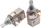 ������������ ���� A500K ��� PushPull 2�� Musiclily M290-2 - ����������� ����������� � �������������, ������ �� �������� ���� � ��������-��������