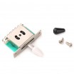 ������������� 5�� ����������� Musiclily M192 - ����������� ����������� � �������������, ������ �� �������� ���� � ��������-��������