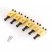 ����� ��� ������������� ������ 6�� Musiclily MX0884GD-6 - ����������� ����������� � �������������, ������ �� �������� ���� � ��������-��������