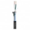 SCIsopod SOF22 ������ �������� ��������� 100� Sommer Cable 200-0401F - ����������� ����������� � �������������, ������ �� �������� ���� � ��������-��������