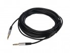 ������ AUX Jack 35��mJack 35��m 5� ��� GoPower 00-00032068 - ����������� ����������� � �������������, ������ �� �������� ���� � ��������-��������