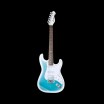 ������������� ������� Mooer MSC41-Pro-DRBL - ����������� ����������� � �������������, ������ �� �������� ���� � ��������-��������