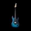 ������������� ����� Mooer MSC31-Pro-BLBT - ����������� ����������� � �������������, ������ �� �������� ���� � ��������-��������
