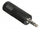 ���������� Jack 35��mJack 63��f ������ GoPower 00-00032069 - ����������� ����������� � �������������, ������ �� �������� ���� � ��������-��������
