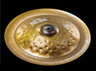 RUDE Wild China ������� 20 Paiste 0001128820 - ����������� ����������� � �������������, ������ �� �������� ���� � ��������-��������