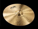 Formula 602 Modern Essentials Ride ������� 22 Paiste 0001141622 - ����������� ����������� � �������������, ������ �� �������� ���� � ��������-��������