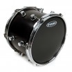 Resonant Black ������� ��� ��� �������� 16 ����������� ������ Evans TT16RBG - ����������� ����������� � �������������, ������ �� �������� ���� � ��������-��������