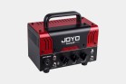 ��������� �������� �������� 20�� Joyo JACKMAN - ����������� ����������� � �������������, ������ �� �������� ���� � ��������-��������