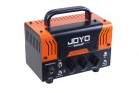 ��������� �������� �������� 20�� Joyo Firebrand - ����������� ����������� � �������������, ������ �� �������� ���� � ��������-��������