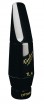OPTIMUM �������� ��� �������������� TL4 Vandoren SM722 - ����������� ����������� � �������������, ������ �� �������� ���� � ��������-��������