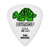 Tortex Wedge ��������� 72�� ������� 088�� Dunlop 424R.88 - ����������� ����������� � �������������, ������ �� �������� ���� � ��������-��������