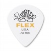 Tortex Flex Jazz III ��������� 72�� ������� 073�� Dunlop 468R.73 - ����������� ����������� � �������������, ������ �� �������� ���� � ��������-��������