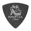 Gator Grip Small Tri ��������� 6�� ������� 1�� ��������� ����������� Dunlop 572P1.0 - ����������� ����������� � �������������, ������ �� �������� ���� � ��������-��������