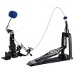 ������ ��� ������ Dixon PP9290CP2 - ����������� ����������� � �������������, ������ �� �������� ���� � ��������-��������