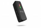 ����������� ������������� IK Multimedia iRig-PREHD - ����������� ����������� � �������������, ������ �� �������� ���� � ��������-��������