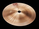 2002 Cup Chime ������� 55 Paiste 0001069106 - ����������� ����������� � �������������, ������ �� �������� ���� � ��������-��������