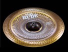RUDE Novo China ������� 18 Paiste 0001122518 - ����������� ����������� � �������������, ������ �� �������� ���� � ��������-��������