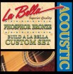 ��������� ������ ��� ������������ ������ 018 ��������� ������ La Bella PW018 - ����������� ����������� � �������������, ������ �� �������� ���� � ��������-��������