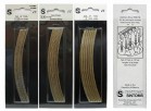 �������� ����� �� ������ ������ 30�� ���������� �������� Sintoms SBZ300152S - ����������� ����������� � �������������, ������ �� �������� ���� � ��������-��������