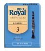 Royal ������ ��� �������� Eb ������ 30 10�� Rico RBB1030 - ����������� ����������� � �������������, ������ �� �������� ���� � ��������-��������