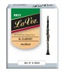 La Voz ������ ��� �������� Bb ������� Medium 10�� Rico RCC10MD - ����������� ����������� � �������������, ������ �� �������� ���� � ��������-��������